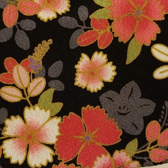 Small coins purse - Picture 3 of 4